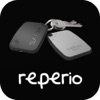 SAEM Reperio SAEM Reperio