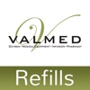 Valmed Pharmacy