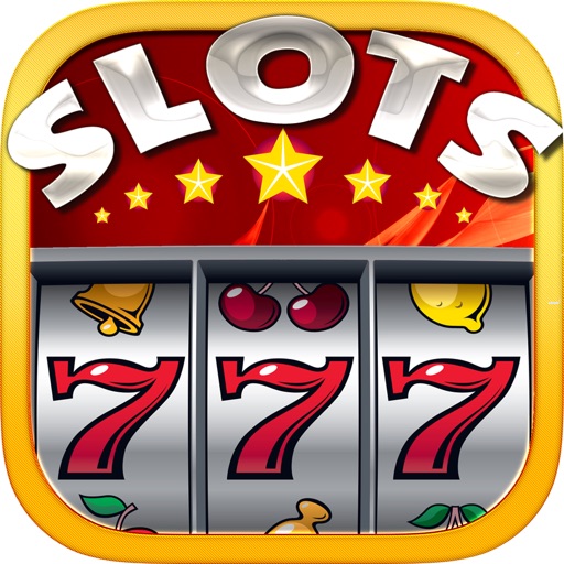 Avalon Amazing Gambler Slots Game - FREE Slots Machine Icon
