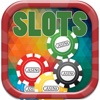 90 Private Slots Machines -  FREE Las Vegas Casino Games