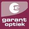 Garant opticien audicien Oogadvies