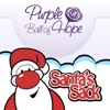 Santas Sack