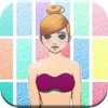 sexy girl dress up game