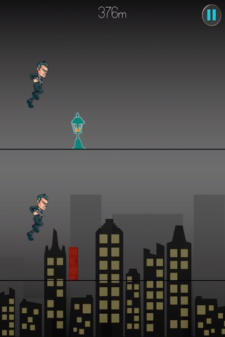 Impossible Escape Challenge Pro - Multi Heist Run screenshot 2