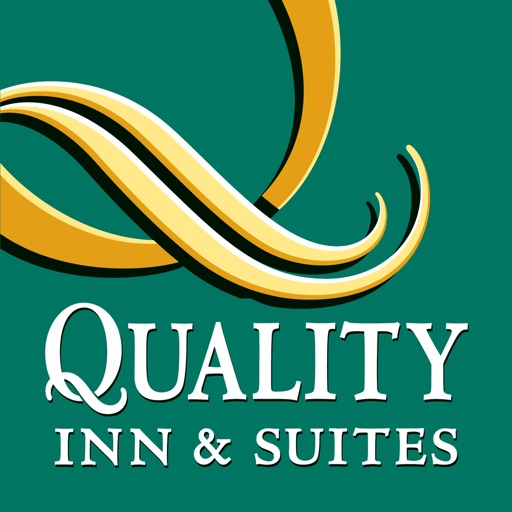 Quality Inn and Suites Dawsonville