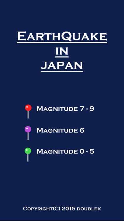 QuakeJP