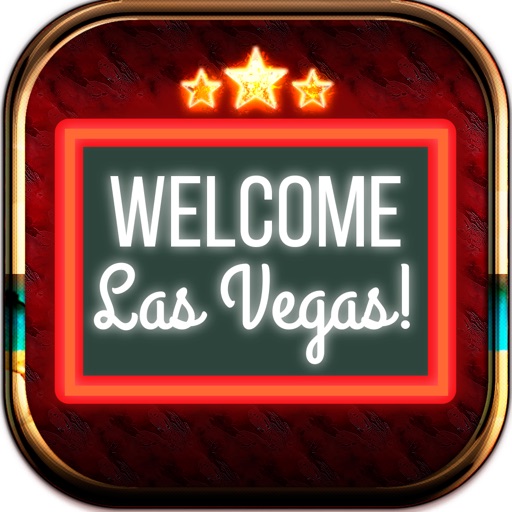 21 Wonder Risk Menu Slots Machines - FREE Las Vegas Casino Games icon