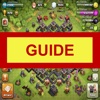 Guide for Clash of Clans 2015