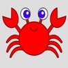 Crab Fun