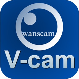 V-cam