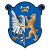 Kladno