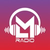 LMR RADIO