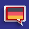 1500 Basic German Words