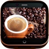 Coffee Wallpapers & Backgrounds HD maker For your Pictures Screen