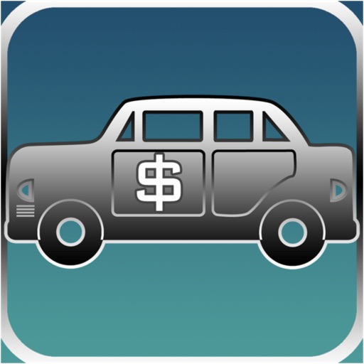 Loan Calculator - Auto, Bank, & Personal Loans