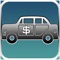 Loan Calculator lets you easily calculate loan payments and loan terms for different types of loans such as auto, bank, personal, mortgage, and credit card