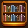 BookCatalog - Pocket Library