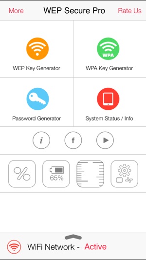Ipos 4.0 3.7 keygen password 2017