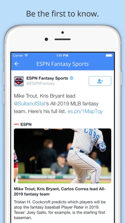 Baseball! screenshot-3