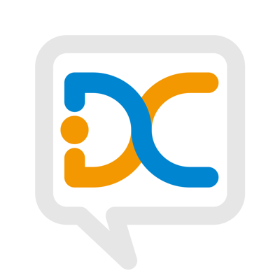 ダイエットクラブ