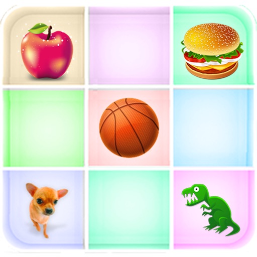 Image Sudoku Free iOS App