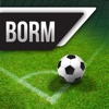 Football Supporter - Borussia Monchengladbach Edition