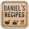 Daniel Fast Recipes