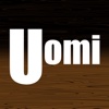 Uomi