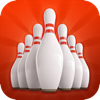 Bowling 3D Extreme