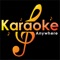 Karaoke Anywhere HD is the world's first and only fully featured iPad karaoke application with a streaming library of thosands of songs