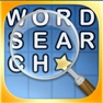 Get ⋆Word Search+ for iOS, iPhone, iPad Aso Report