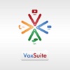 VoxSuite