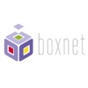 Boxnet