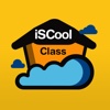 iSCool Class