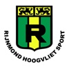 Rijnmond Hoogvliet Sport