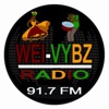 WEIVYBZ RADIO