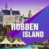 Robben Island Offline Travel Guide
