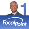 FocalPoint Business Coaching Module 1 – Powered By Brian Tracy