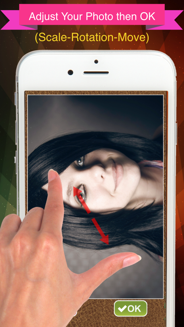 How to cancel & delete Piercing Booth : body piercing booth Now from iphone & ipad 2
