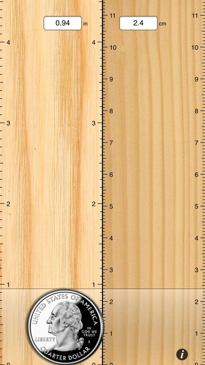 Length
