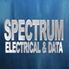 Spectrum Electrical