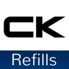 CK Pharmacy