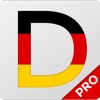 Learn German Nouns Der Die Das Pro