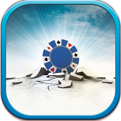 Wild Bonus Boy Slots Machines  - FREE Las Vegas Casino Games icon