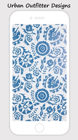 Wallpapers For Urban Outfitter Designs(圖1)-速報App