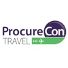 ProcureCon Travel