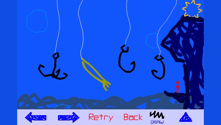 Trace screenshot-3