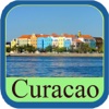 Curacao Island Offline Travel Explorer