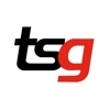 TSG Franchisee