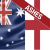 Cricket Trivia - Ashes Edition